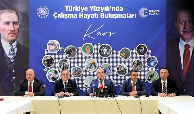 Milyonlarca İşvereni İlgilendiriyor: SGK Borçlarında Yeni Karar