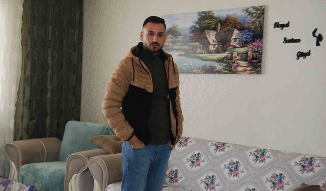 6 Kişi Tarafından Hayatına Son Verilmişti: Karar Çıktı!