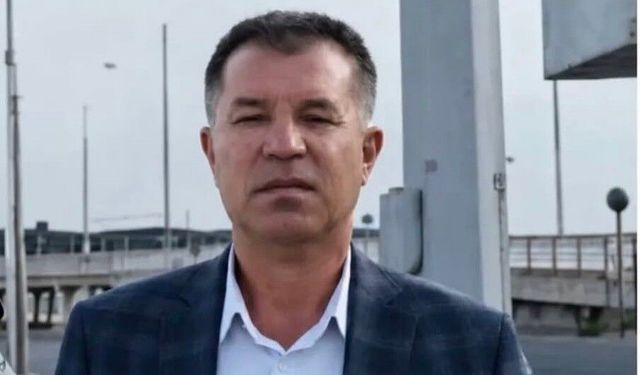 Kızıltepe'deki Kanlı Kavgada Acı Haber: Ölü Sayısı 3'e Yükseldi!