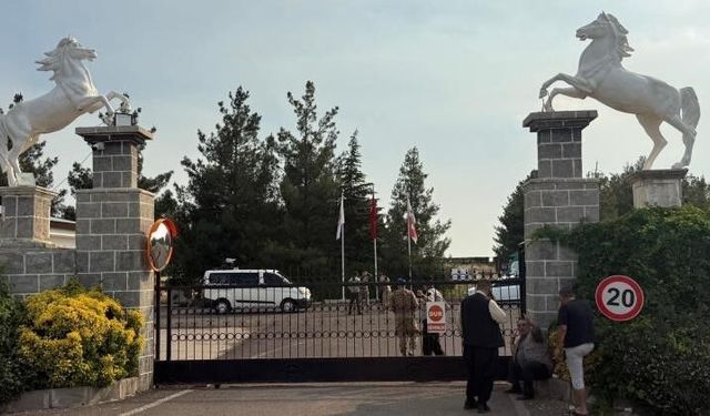 Şanlıurfa’da Başladı, 3 İle Yayıldı: Taşlı Sopalı Kavga Can Aldı