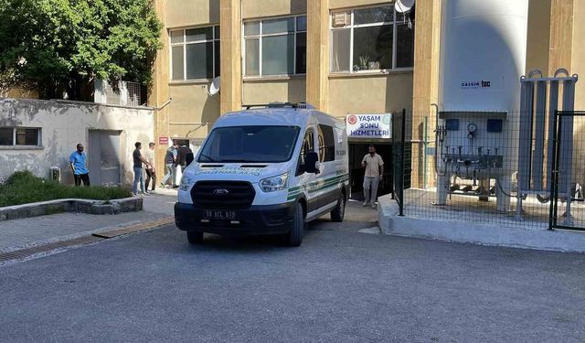 Sivas'ta Kene Kabusu Sürüyor: Ölü Sayısı 4'e Yükseldi