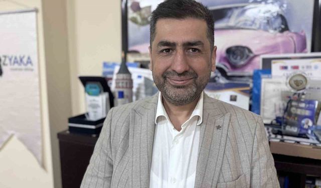 Sosyal medyada sahte hesap temizliği başladı