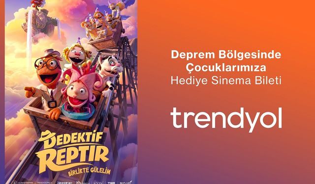 Deprem bölgesindeki 11 ilde yarın başlıyor: Tam 200 bin çocuğa tamamen ücretsiz olacak!
