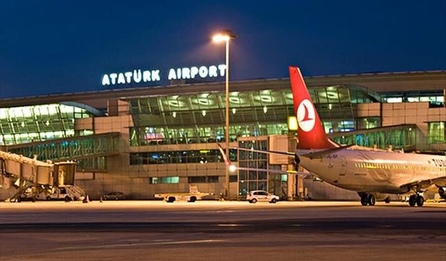 Malatya Onun İçin İstanbul'a Gidecek!