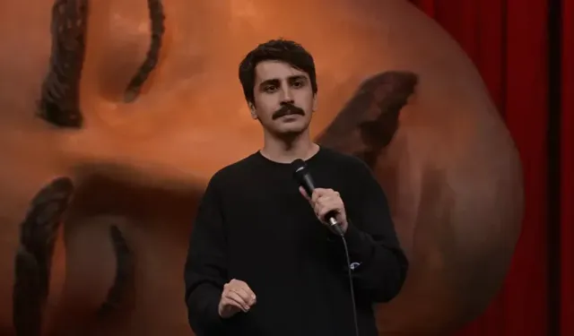 Deniz Göktaş Kimdir? Hakkındaki Soruşturmanın Nedeni Ne Oldu?