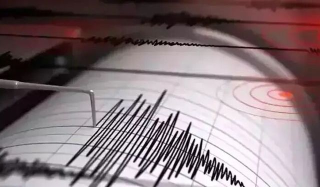 Malatya'da deprem riski sürüyor mu? En riskli bölgeler arasında var mı?