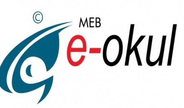 e-Okul Ne Zaman Kapanacak? Not Girişlerinde Son Tarih Belli Oldu