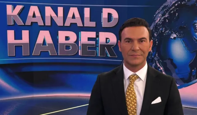 Aytaç Can Kimdir, Aslen Nereli?