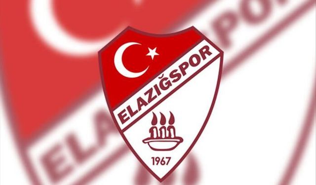 Elazığspor'da Seçim Tarihi Belli Oldu