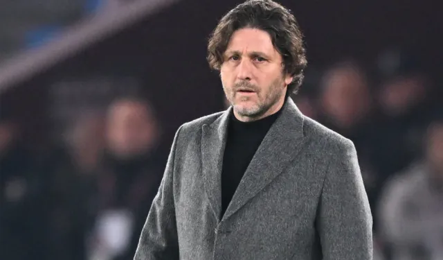 Trabzonspor'da dört futbolcunun geleceği kampa bağlı