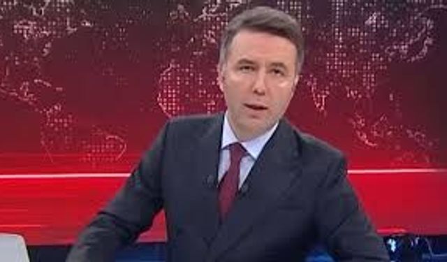 Mehmet Akif Ersoy Davasında Şaşırtan Gelişme: Mahkemeden İade Kararı