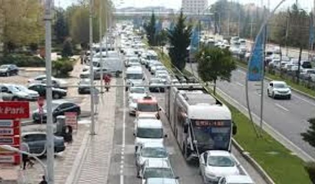 Herkes Elazığ'ı Konuşuyordu Ama... Malatya Sayısıyla Bölgeyi Salladı!