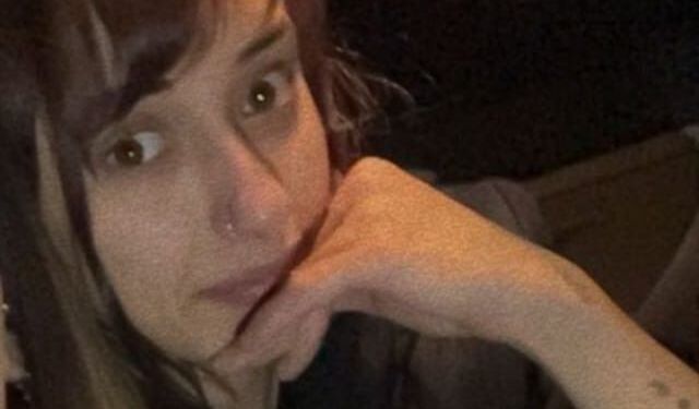 Malatya’da kan donduran "gömü" tuzağı: 3 aydır aranan Aysel Yıldırım cinayete kurban gitmiş!