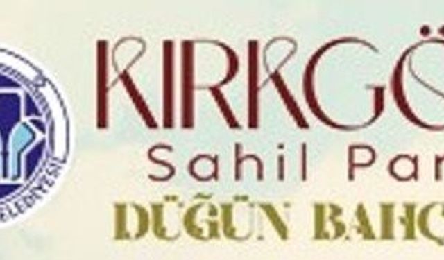 MALATYA BATTALGAZİ BELEDİYESİ KIRKGÖZ REKLAM