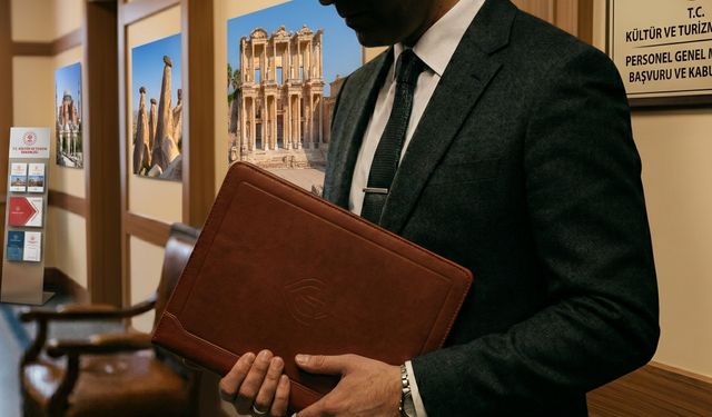 Bakanlık Malatya'da Sınavsız ve Mülakatsız Personel Alacak