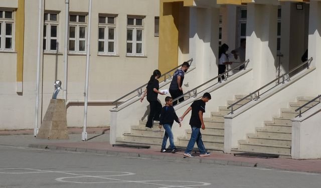 Malatya'da Lise Kayıtları Ne Zaman Başlayacak? İşte 2026 LGS Kayıt Takvimi