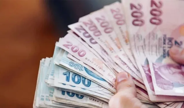 Haziran 2026 Güncel Emekli Promosyonları: Hangi banka ne kadar ödeme yapıyor?