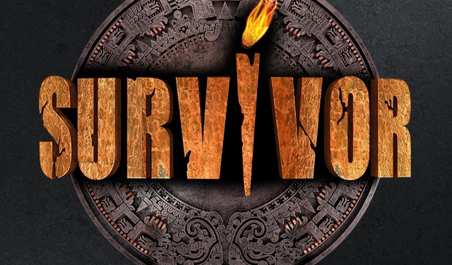 Survivor Şampiyonu Kim Oldu?