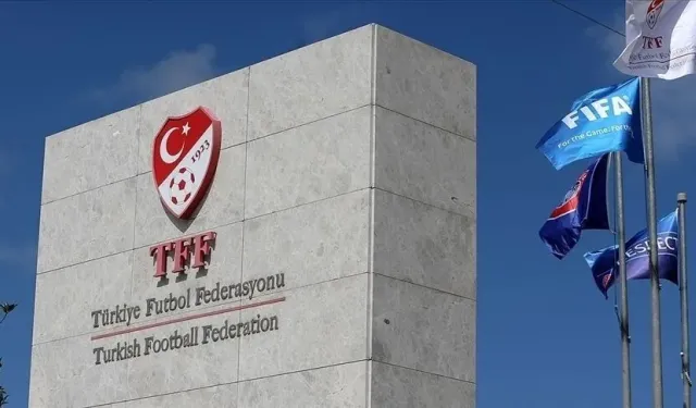 Trendyol Süper Lig 2026-2027 sezonu ne zaman başlıyor, ilk maç ne zaman?