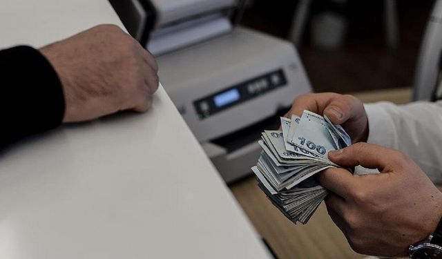 Sivas Kırsalına Büyük Yatırım: 2026 KÖYDES Ödeneği Belli Oldu!