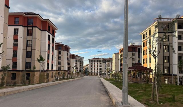 Malatya’daki Kritik Süreç Bugün Başladı!