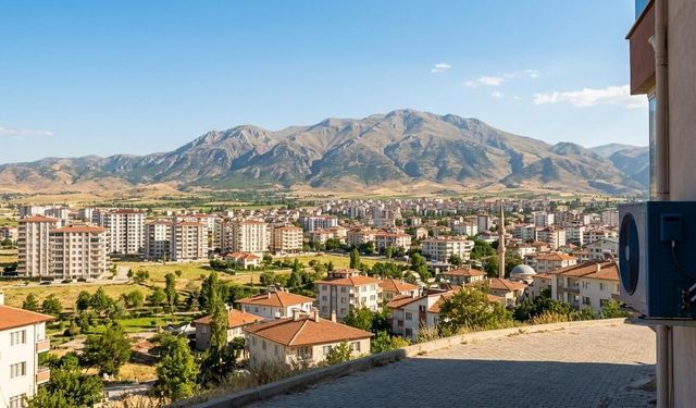 Dünya Turizm Günü’nde Malatya’nın Turizm Değerleri Yeniden Gündemde