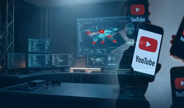 YouTube mesaj özelliği nasıl kullanılır? YouTube DM özelliği Türkiye'ye ne zaman gelecek?
