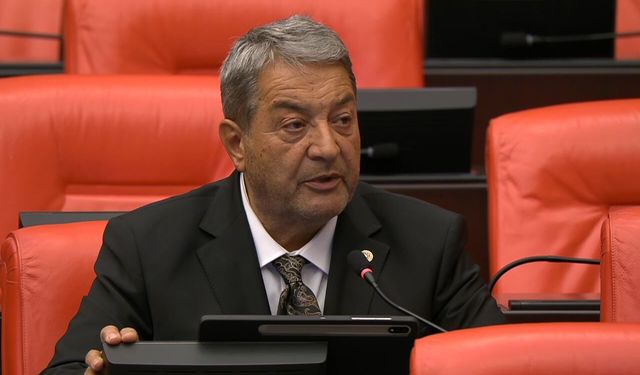 İş Yeri Teslim Edilmedi, Tahliye Tebligatı Geldi! Malatya Esnafı İçin Kritik Çağrı