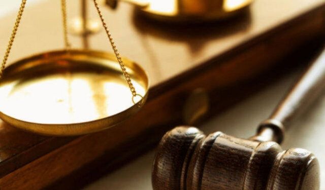 13. Yargı Paketi’nde nafaka detayı! Yeni sistemde süre belli oluyor