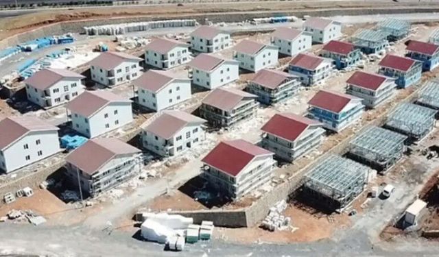 Malatya için toplanan bağışlarla ilgili Haluk Levent hakkında flaş gelişme