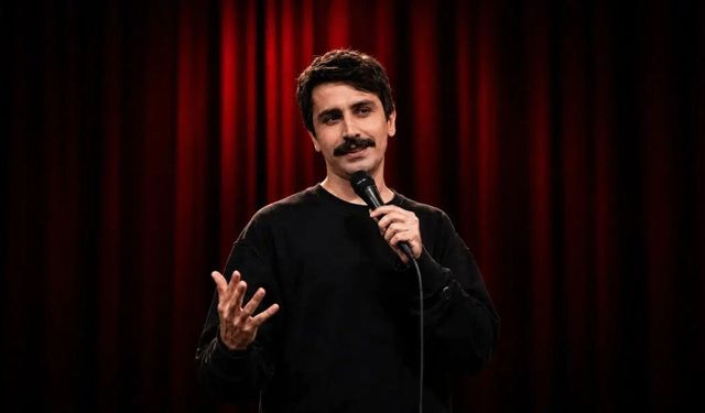 Deniz Göktaş Cezaevine Sevk Edildi: İşte Nakledildiği Cezaevi