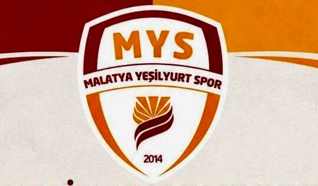 Yeşilyurtspor’da Yeni Sezon Planı Belli Oldu! İlk Maç Ne Zaman, Kamp Nerede?