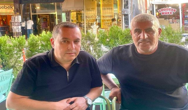 Yeni Malatyaspor’dan Kritik Hamle! Tesisler İçin Hukuki Süreç Resmen Başladı