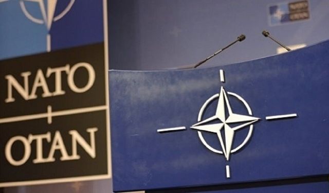 NATO Zirvesi Programı Belli Oldu: NATO Zirvesi Ne Zaman, Kaç Gün Sürecek?