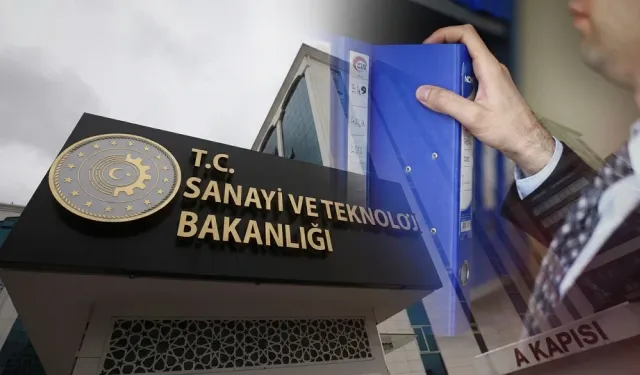 KPSS'den 70 Puan Alanlar Dikkat! Bakanlıktan Yeni Alım İlanı Geldi!