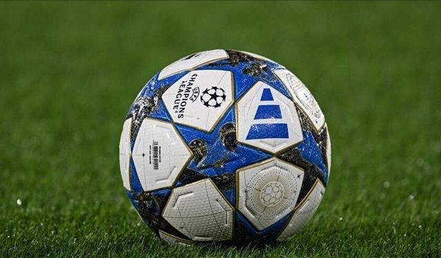 Devler Ligi'nde Erken Mesai Başlıyor: 1. Eleme Turu Heyecanı Yarın Start Alıyor!