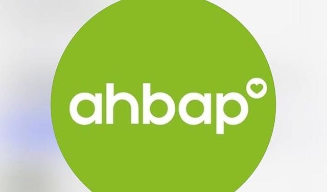 Ahbap Derneği'ne Kayyum Atandı!