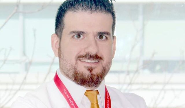 Uzmandan Hamilelere Yaz Uyarısı: Aşırı Sıcaklarda Bu Önlemler Hayati Önem Taşıyor