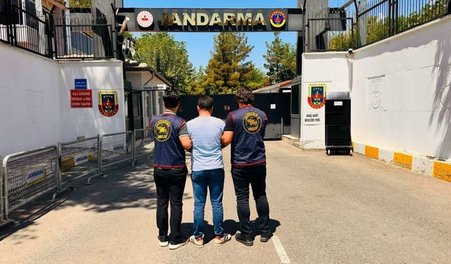 JASAT Harekete Geçti: Diyarbakır’da 143 Gözaltı