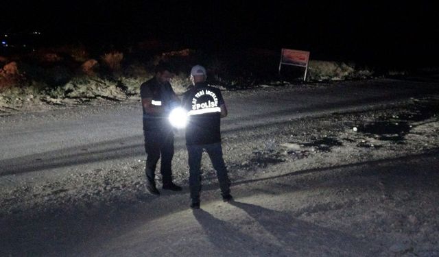 Malatya’da Silahlı Olayın Perde Arkası Ortaya Çıktı