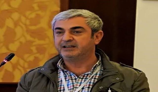 Diyarbakır’da Lokantaya Silahlı Saldırı!