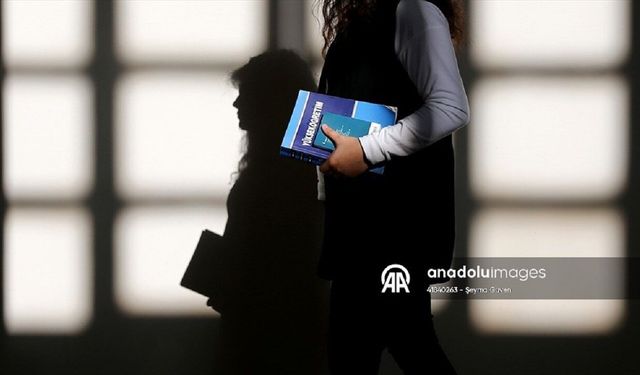 YÖK’ten Yükseköğretimde Büyük Dönüşüm: 16 Yeni Program Açılıyor
