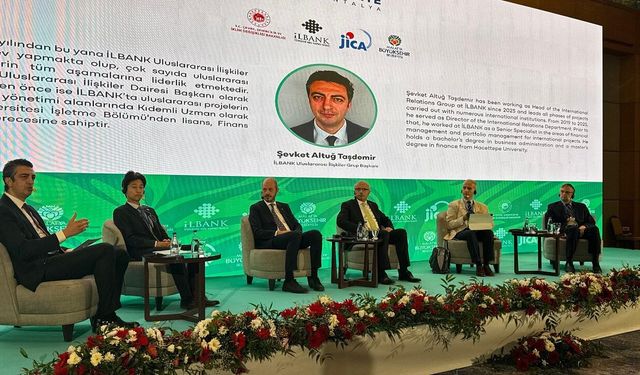 Malatya'da Beklenen Gün Belli Oldu! TOKİ Kurası Cuma Günü Çekiliyor