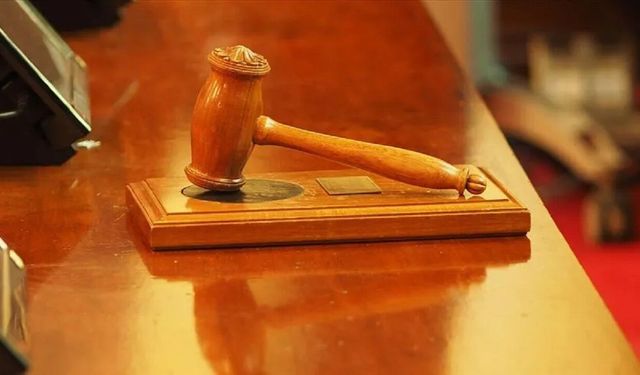 Malatya'da Adli Tatil Dönemi Başlıyor: Hangi Dosyalar İşleme Alınacak?
