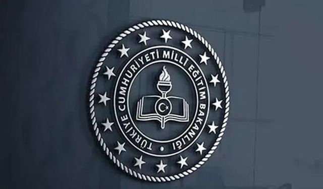 2026 BİLSEM Mülakat Sonuçları Açıklandı! Sonuçlar Nereden ve Nasıl Sorgulanır?