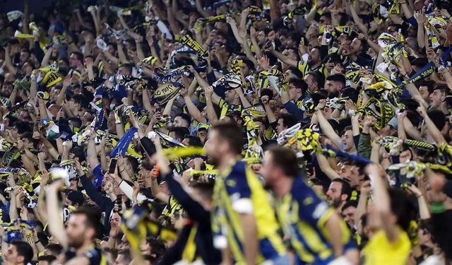 İsmail Kartal’dan Sturm Graz Galibiyeti Sonrası Mesaj: “Gelişiyoruz, Daha Yolumuz Var”