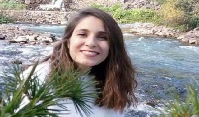 Malatya’da Gülistan Doku Soruşturmasında Yeni Gelişme: 2 Doktor Gözaltında