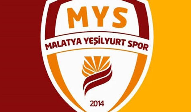 Malatya Yeşilyurtspor Yeni Sezon Formalarını Tanıttı: Kayısı Desenli O Forma Büyük Beğeni Topladı!