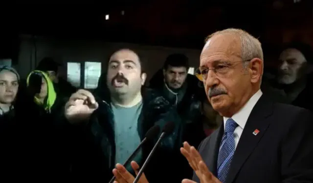 Kılıçdaroğlu Malatya'ya müfettiş yollayacak