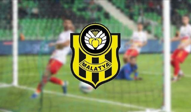Malatyaspor Hasreti Bitebilir! 15 Günde 18 Milyon TL Toplanacak...